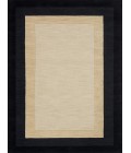 Loloi Hamilton HM-01  Area Rug