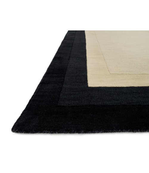 Loloi Hamilton HM-01  Area Rug