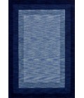 Loloi Hamilton HM-01  Area Rug