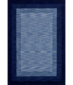 Loloi Hamilton HM-01 NAVY Area Rug 9 ft. 3 in. X 13 ft. Rectangle
