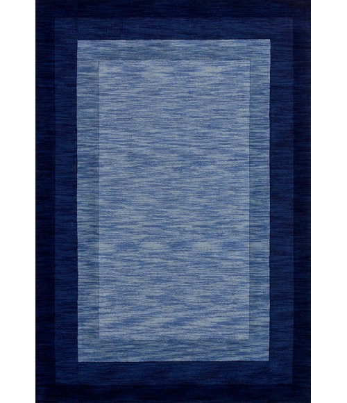 Loloi Hamilton HM-01  Area Rug