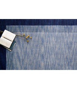 Loloi Hamilton HM-01 NAVY Area Rug 9 ft. 3 in. X 13 ft. Rectangle
