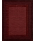Loloi Hamilton HM-01  Area Rug