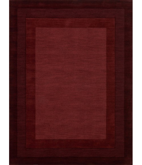Loloi Hamilton HM-01  Area Rug