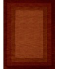 Loloi Hamilton HM-01  Area Rug