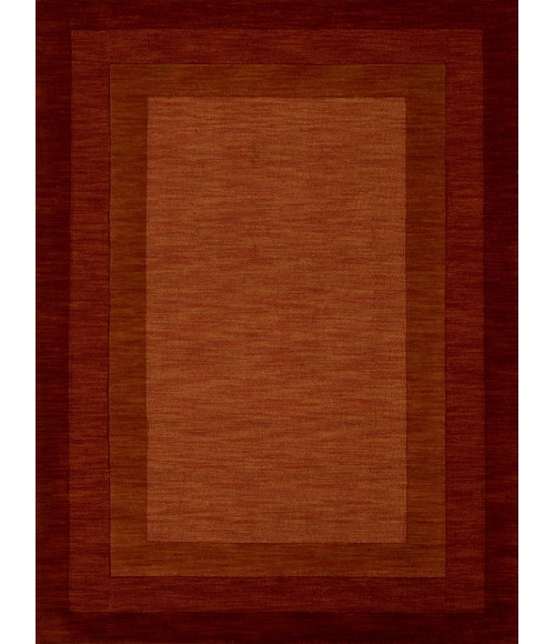 Loloi Hamilton HM-01  Area Rug