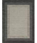 Loloi Hamilton HM-01  Area Rug