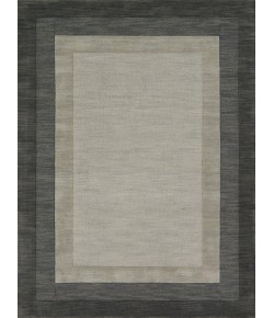 Loloi Hamilton HM-01 SLATE Area Rug 18 in. X 18 in. Sample