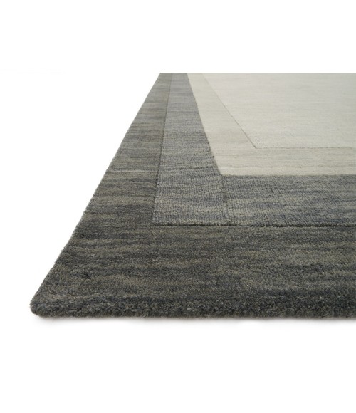 Loloi Hamilton HM-01  Area Rug