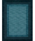 Loloi Hamilton HM-01  Area Rug