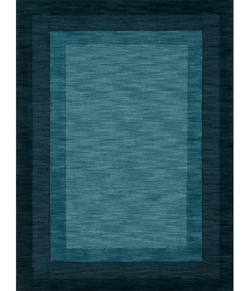 Loloi Hamilton HM-01  Area Rug