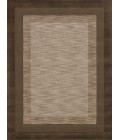 Loloi Hamilton HM-01  Area Rug