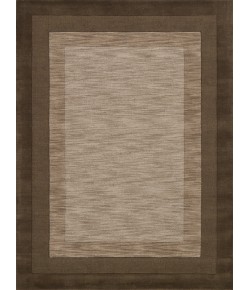 Loloi Hamilton HM-01 TOBACCO Area Rug 3 ft. 6 in. X 5 ft. 6 in. Rectangle