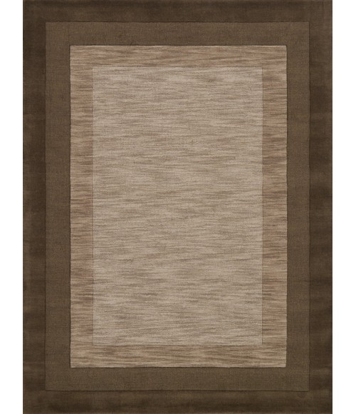 Loloi Hamilton HM-01  Area Rug