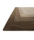 Loloi Hamilton HM-01  Area Rug