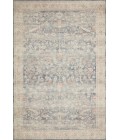 Hathaway Rug Loloi II Hathaway HTH-02 Area Rug