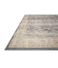 Hathaway Rug Loloi II Hathaway HTH-02 Area Rug
