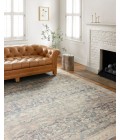 Hathaway Rug Loloi II Hathaway HTH-02 Area Rug