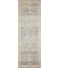 Hathaway Rug Loloi II Hathaway HTH-02 Area Rug