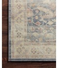 Hathaway Rug Loloi II Hathaway HTH-02 Area Rug