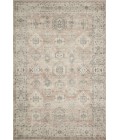 Hathaway Rug Loloi II Hathaway HTH-03 Area Rug