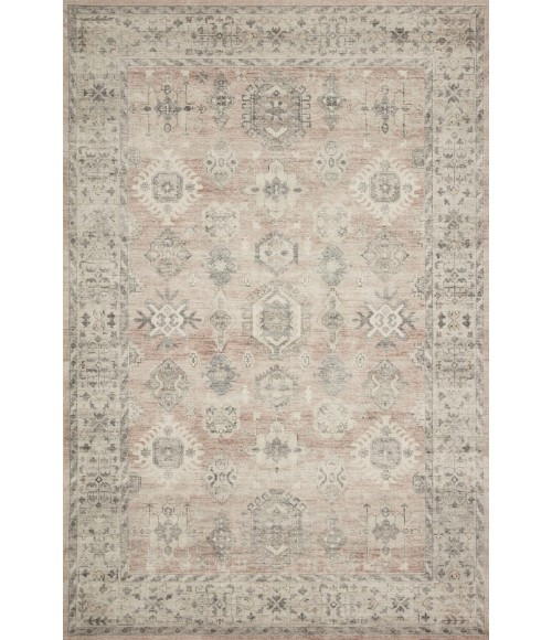 Hathaway Rug Loloi II Hathaway HTH-03 Area Rug