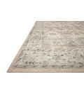 Hathaway Rug Loloi II Hathaway HTH-03 Area Rug
