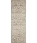Hathaway Rug Loloi II Hathaway HTH-03 Area Rug