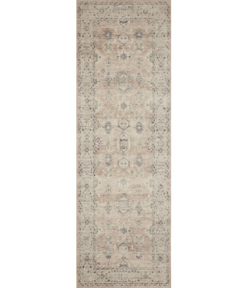 Hathaway Rug Loloi II Hathaway HTH-03 Area Rug