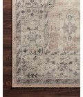 Hathaway Rug Loloi II Hathaway HTH-03 Area Rug