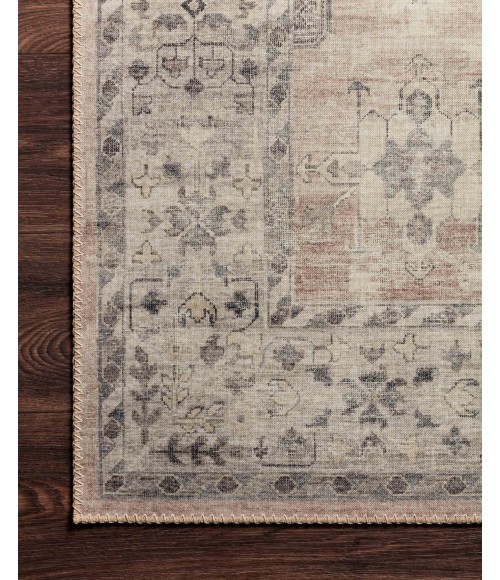 Hathaway Rug Loloi II Hathaway HTH-03 Area Rug