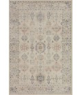 Hathaway Rug Loloi II Hathaway HTH-04 Area Rug
