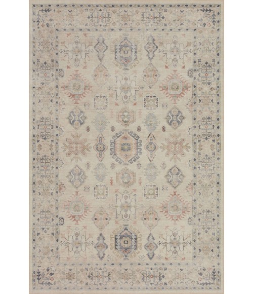 Hathaway Rug Loloi II Hathaway HTH-04 Area Rug