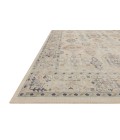 Hathaway Rug Loloi II Hathaway HTH-04 Area Rug