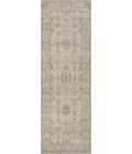 Hathaway Rug Loloi II Hathaway HTH-04 Area Rug