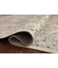 Hathaway Rug Loloi II Hathaway HTH-04 Area Rug