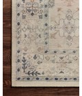 Hathaway Rug Loloi II Hathaway HTH-04 Area Rug