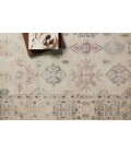 Hathaway Rug Loloi II Hathaway HTH-04 Area Rug