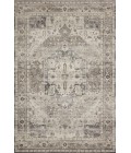 Hathaway Rug Loloi II Hathaway HTH-05 Area Rug