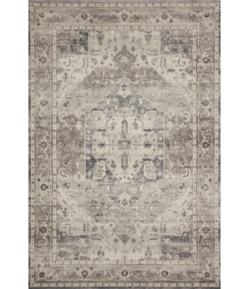 Hathaway Rug Loloi II Hathaway HTH-05 Area Rug