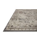 Hathaway Rug Loloi II Hathaway HTH-05 Area Rug