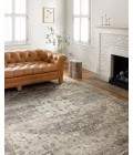 Hathaway Rug Loloi II Hathaway HTH-05 Area Rug