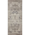 Hathaway Rug Loloi II Hathaway HTH-05 Area Rug