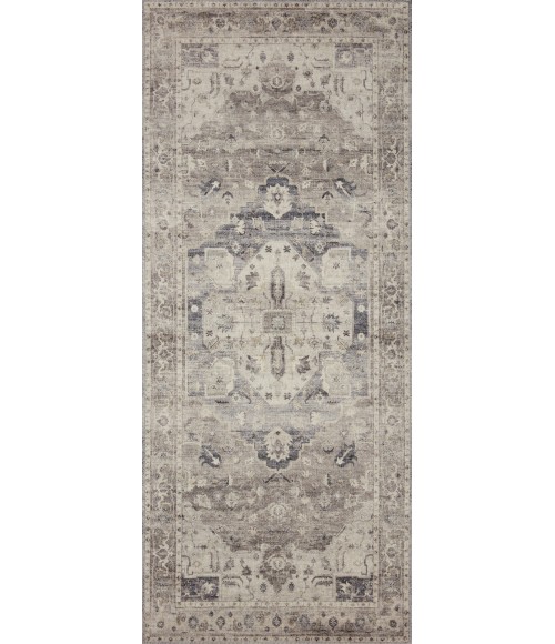 Hathaway Rug Loloi II Hathaway HTH-05 Area Rug