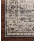 Hathaway Rug Loloi II Hathaway HTH-05 Area Rug