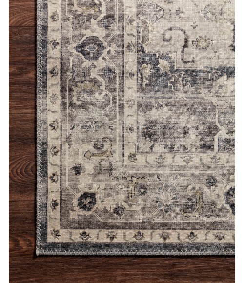 Hathaway Rug Loloi II Hathaway HTH-05 Area Rug
