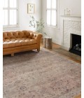 Hathaway Rug Loloi II Hathaway HTH-06 Area Rug