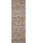 Hathaway Rug Loloi II Hathaway HTH-06 Area Rug