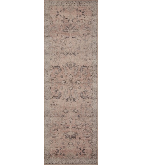 Hathaway Rug Loloi II Hathaway HTH-06 Area Rug