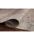 Hathaway Rug Loloi II Hathaway HTH-06 Area Rug